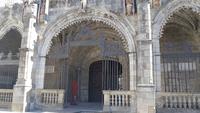 Braga 20181009 135405