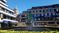 Braga 20181009 140601
