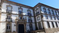Braga 20181009 141503
