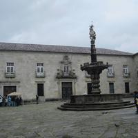 Braga