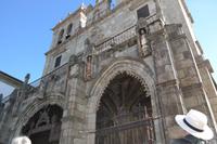 Braga