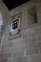 Braga