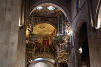 Braga