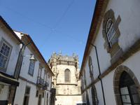 Braga