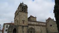Braga