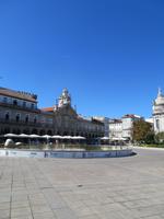 Braga