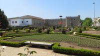 Braga