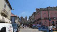 Braga