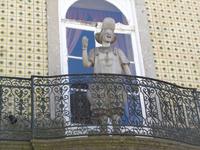Braga