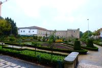 Braga