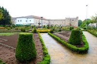 Braga
