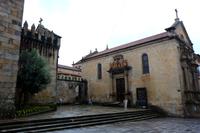 Braga