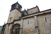 Braga