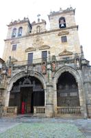 Braga