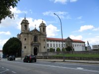 Braga