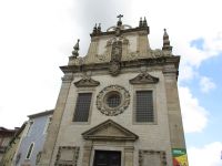 Braga
