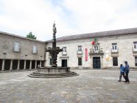 Braga
