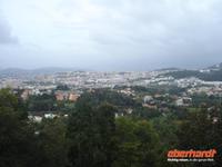 Braga