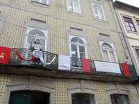 Braga
