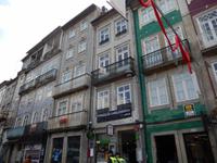 Braga
