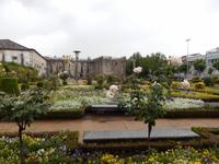 Braga