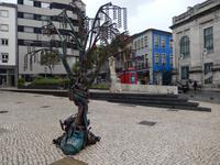 Braga