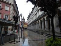 Braga