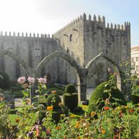 Braga