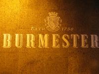Brauerei