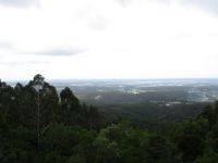 Bucaco, Boavista