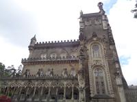 Bucaco