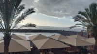 Bucht in Madeira
