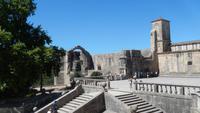 Burg Tomar