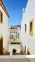 Burgau, Budens, Portugal