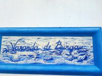 Burgau