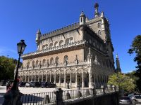 Bussaco (5)