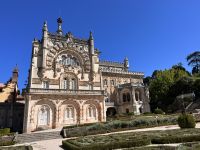 Bussaco (6)