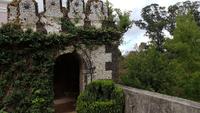 Bussaco 20181011 141613