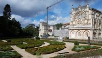 Bussaco 20181011 143737