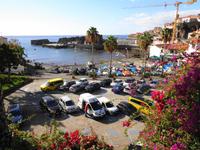 Câmara de Lobos