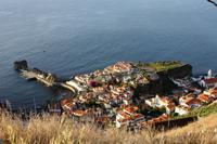 Câmara de Lobos