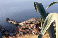 Câmara de Lobos