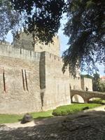 CSTELO LISSABON