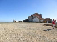 Cabo Espichel