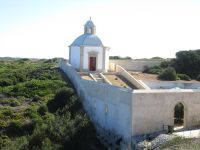 Cabo Espichel