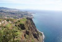 Cabo Girao (2)