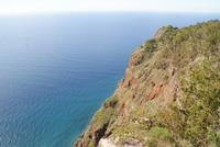 Cabo Girao (3)