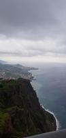 Cabo Girao 