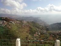 Cabo Girao