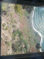Cabo Girao